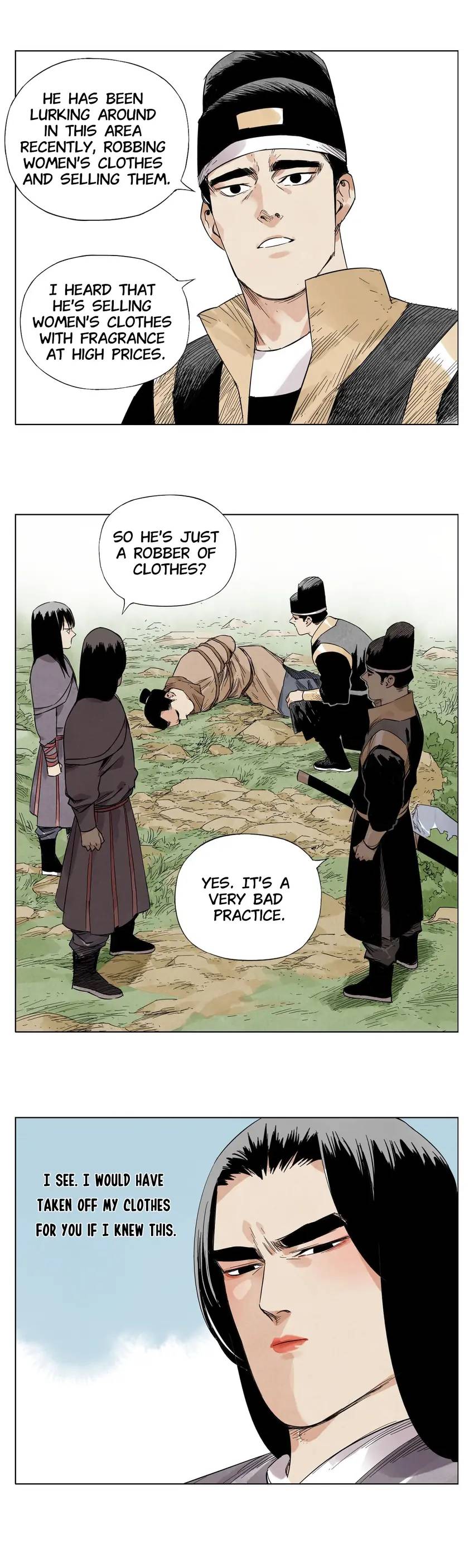 Page 6 of Chapter 33