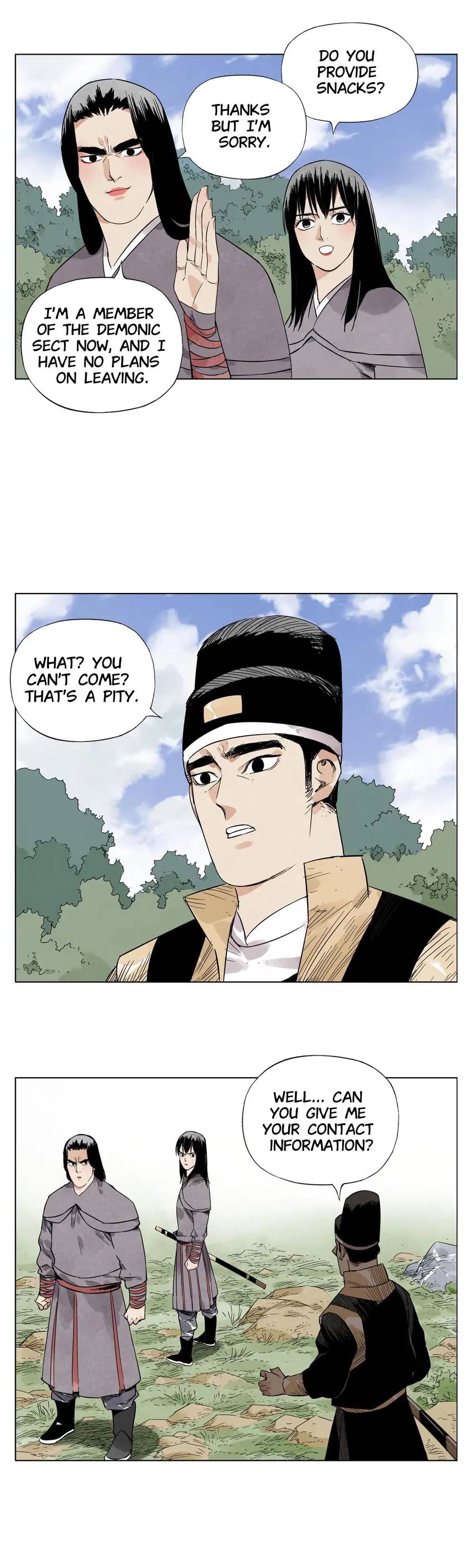 Page 8 of Chapter 33