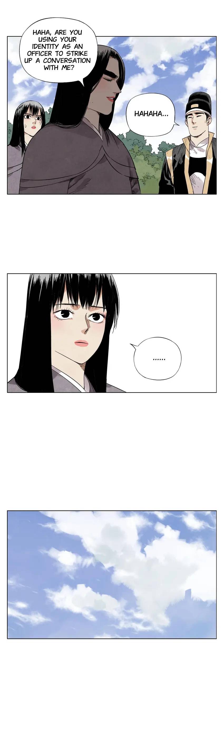 Page 9 of Chapter 33