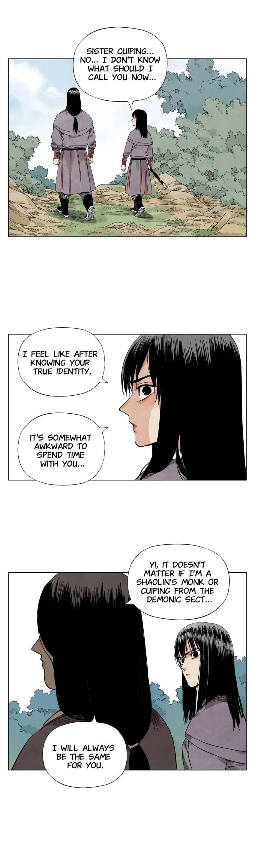 Page 10 of Chapter 33