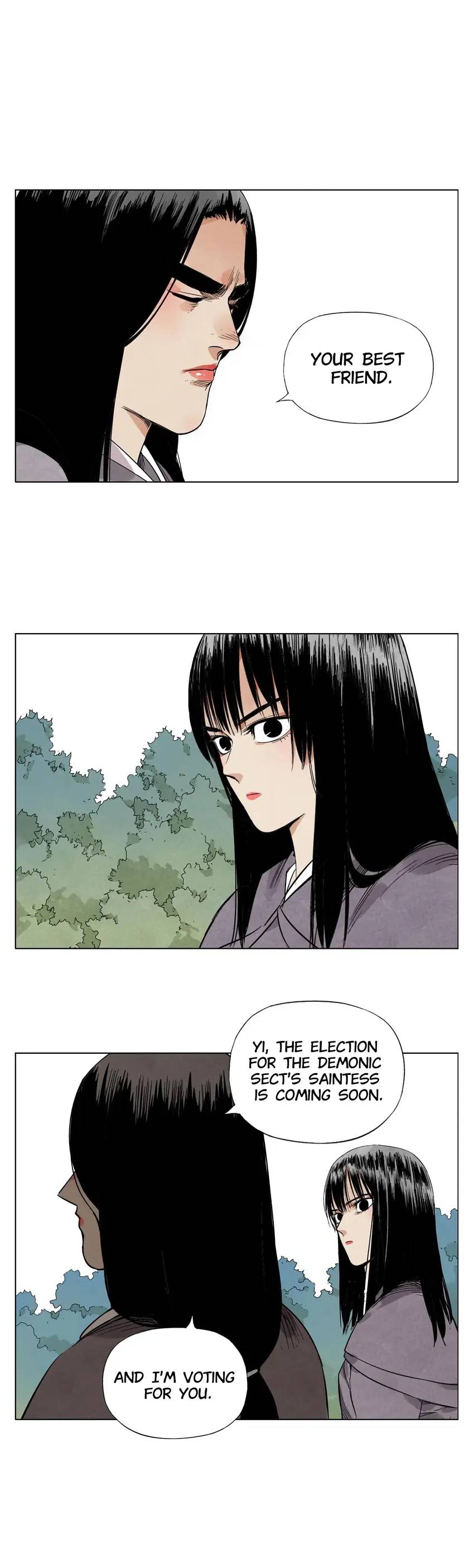 Page 11 of Chapter 33