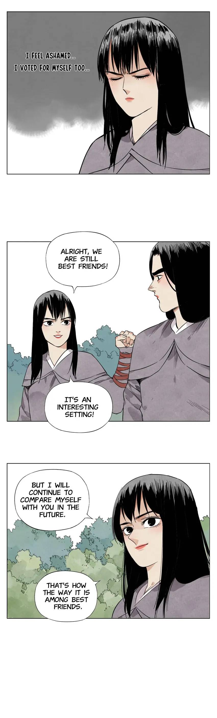 Page 12 of Chapter 33