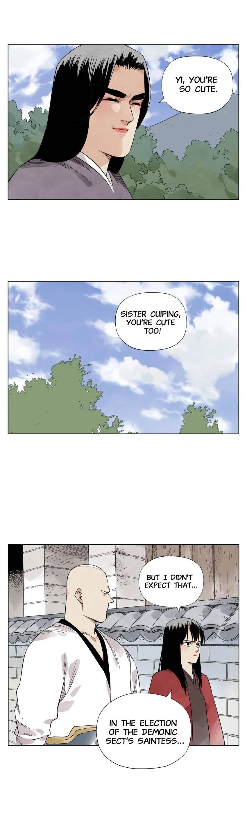 Page 13 of Chapter 33