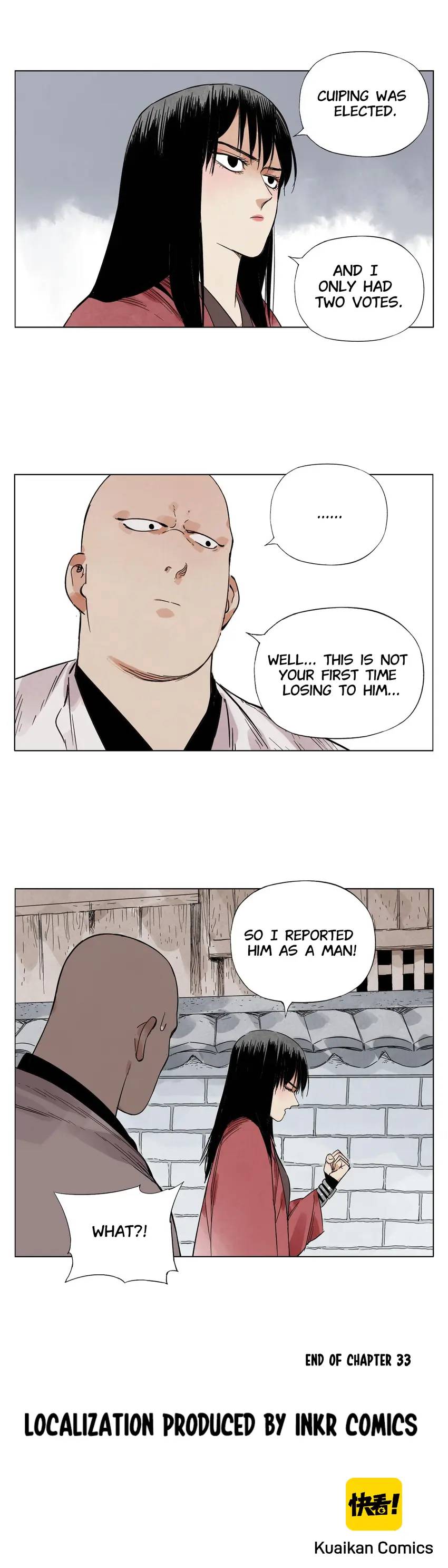 Page 14 of Chapter 33