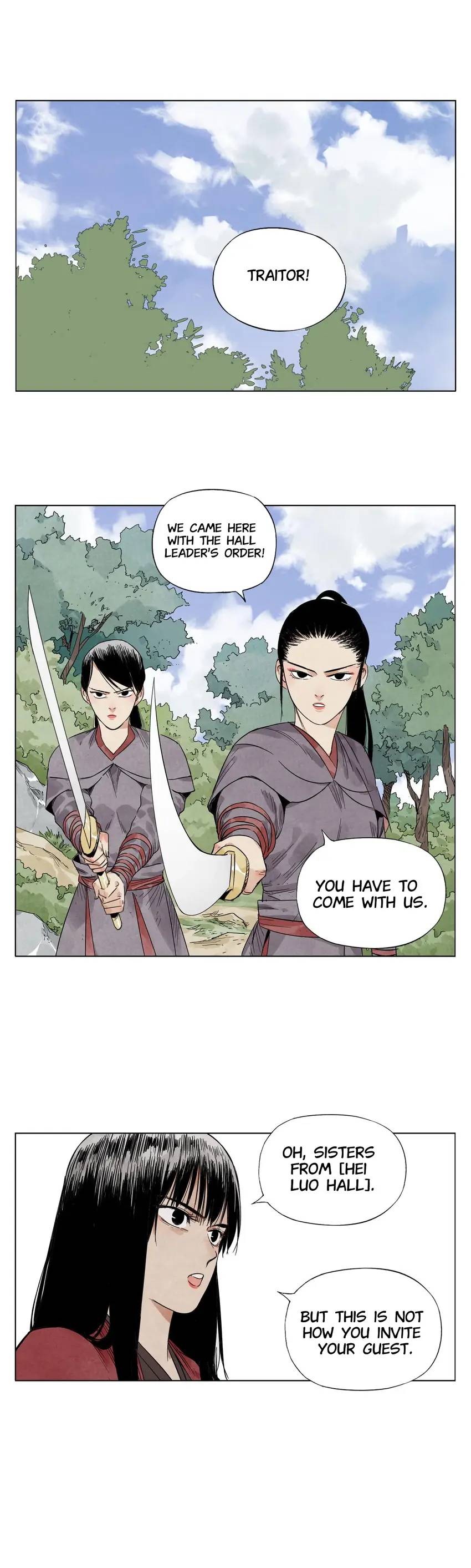 Page 2 of Chapter 34