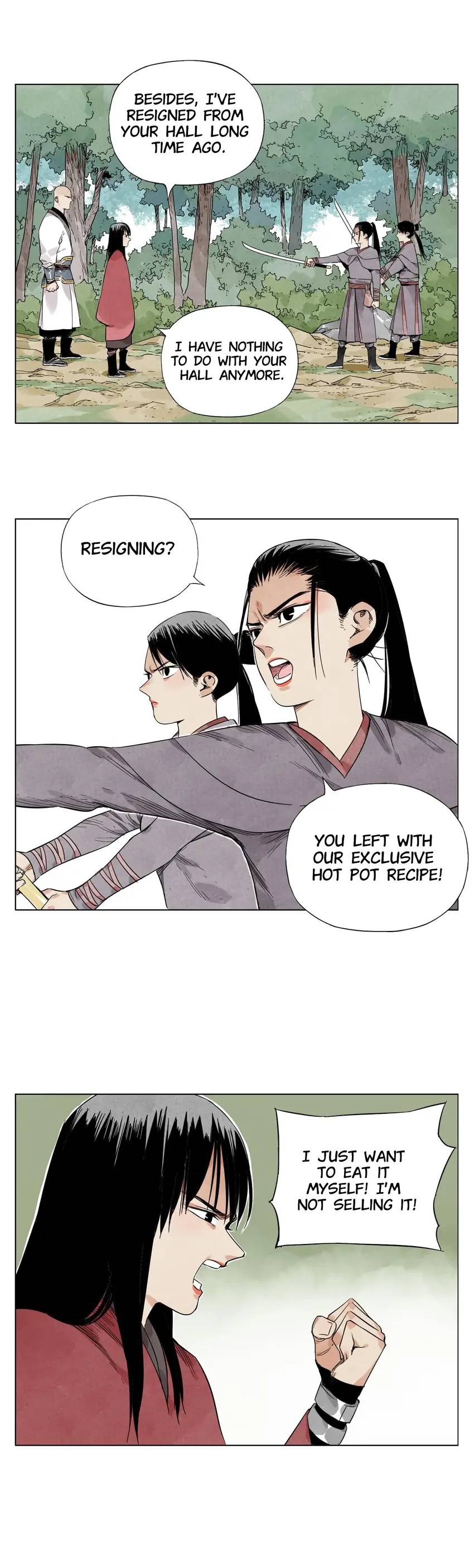 Page 3 of Chapter 34