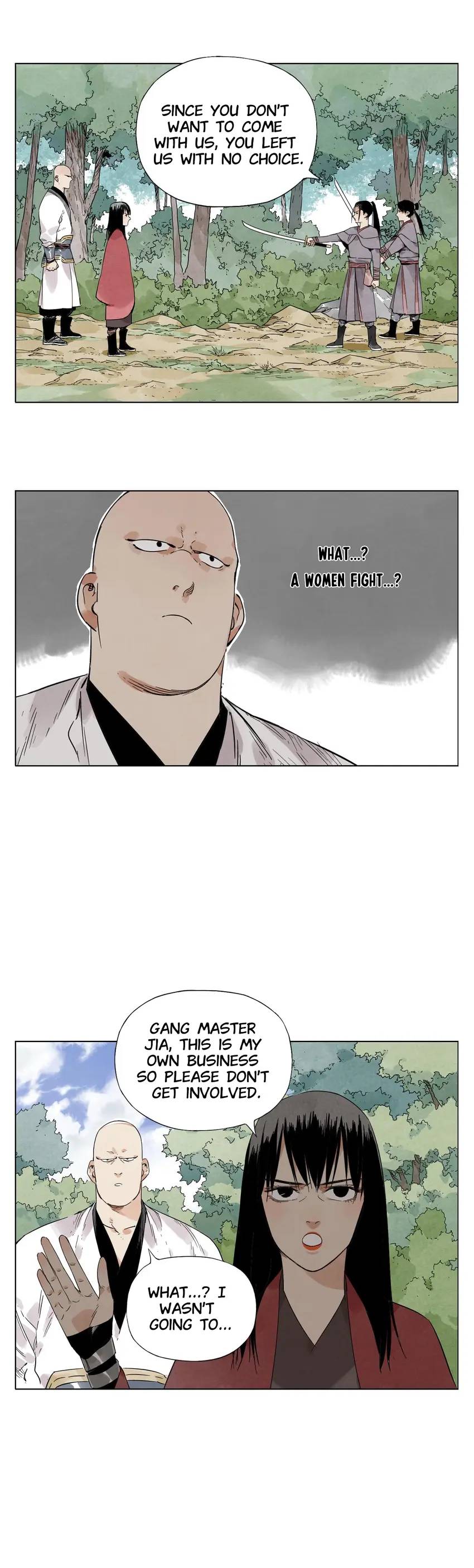 Page 4 of Chapter 34