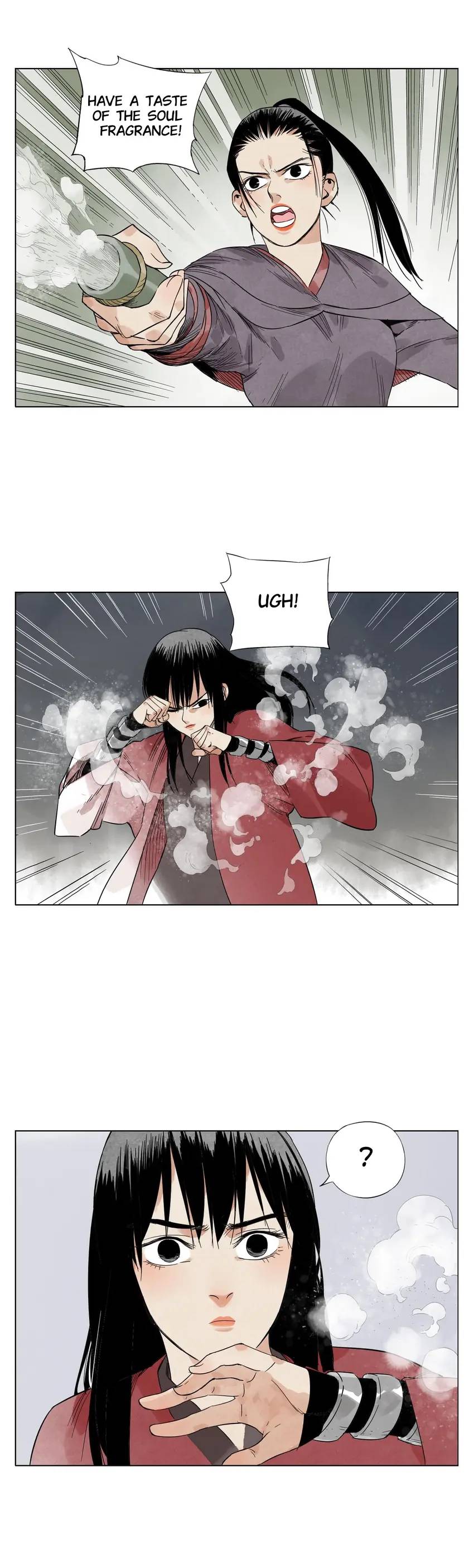 Page 5 of Chapter 34