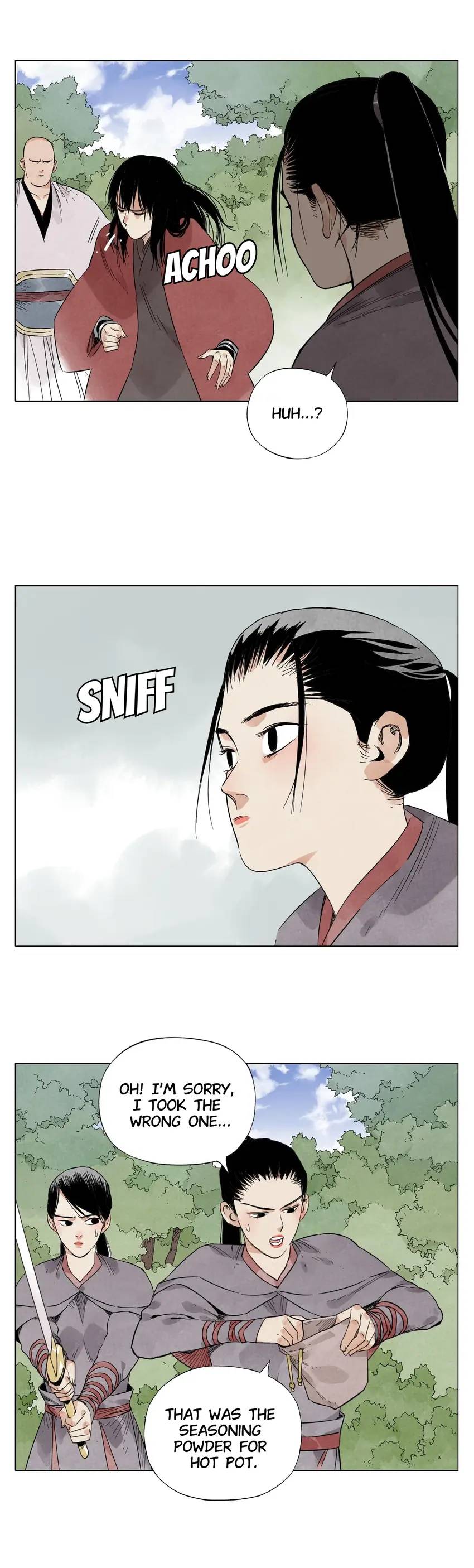 Page 6 of Chapter 34