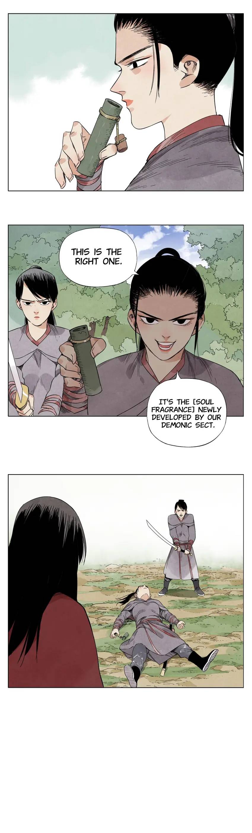 Page 7 of Chapter 34