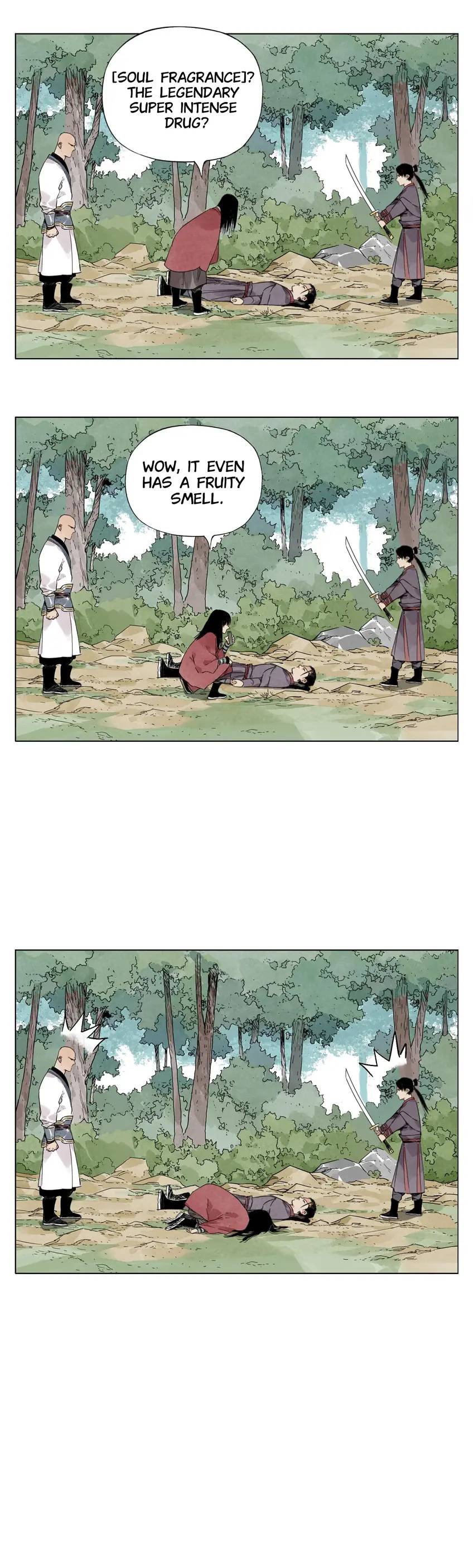 Page 8 of Chapter 34