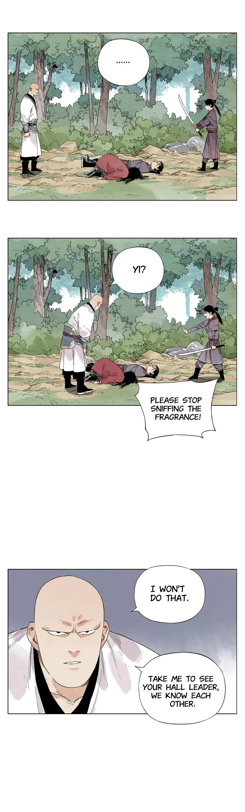 Page 9 of Chapter 34