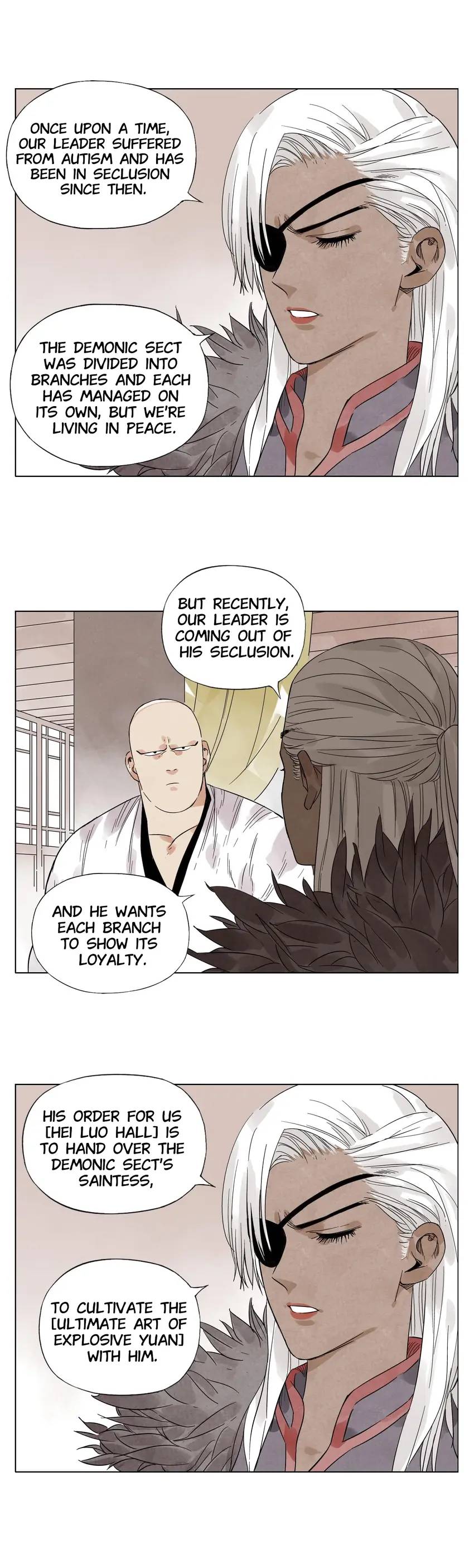 Page 11 of Chapter 34