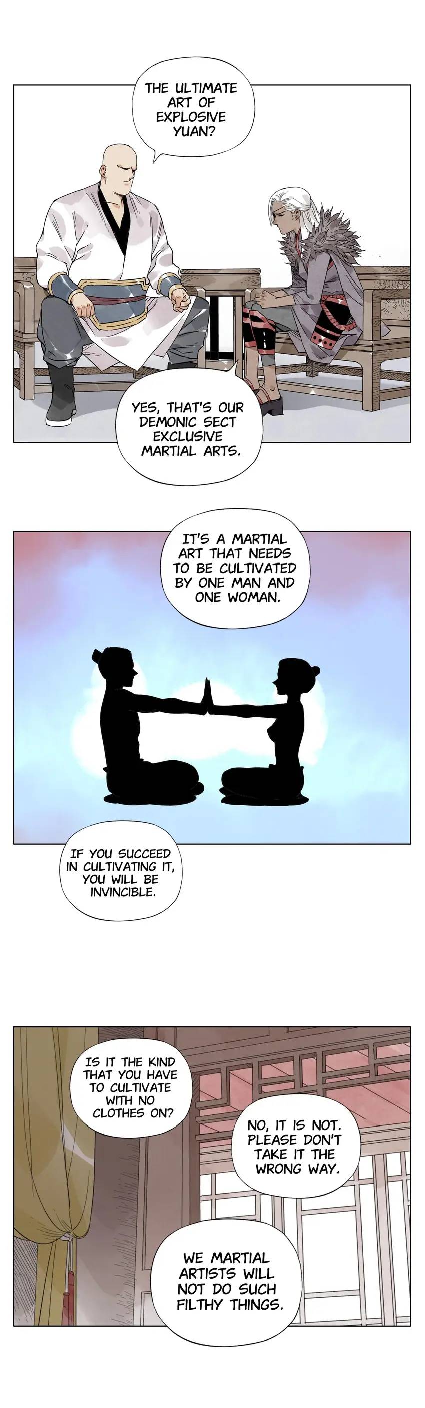 Page 12 of Chapter 34