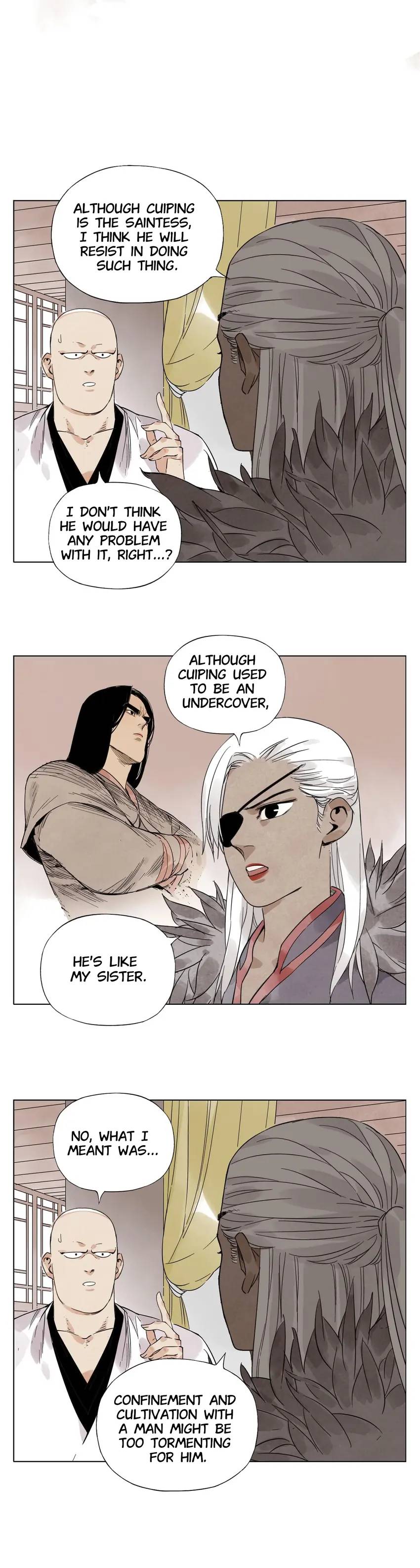 Page 13 of Chapter 34