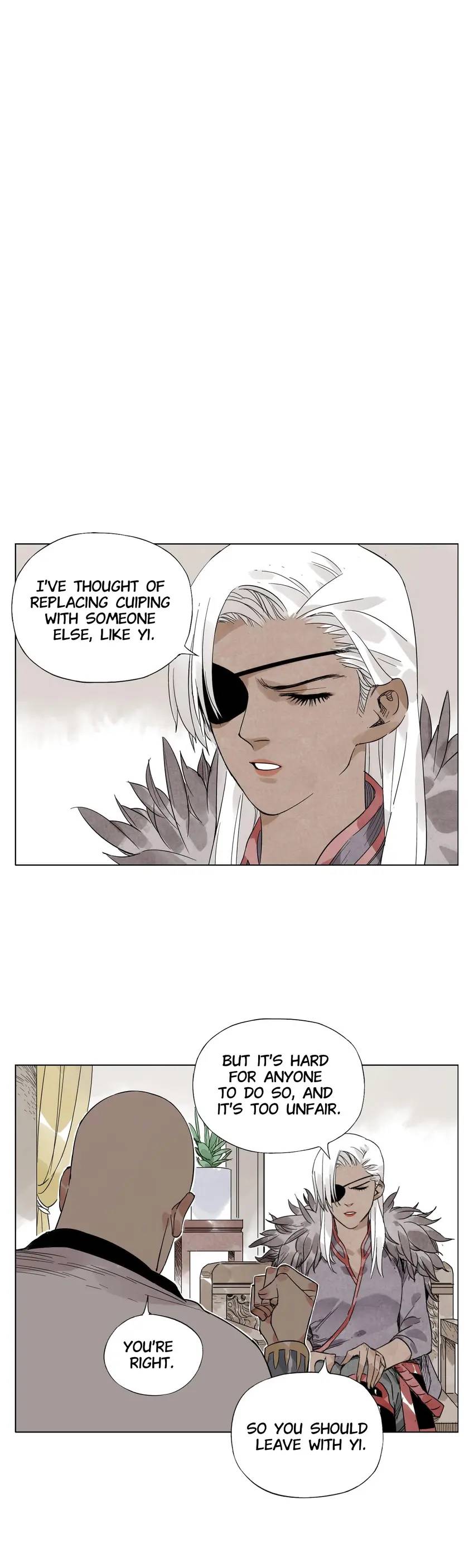 Page 14 of Chapter 34