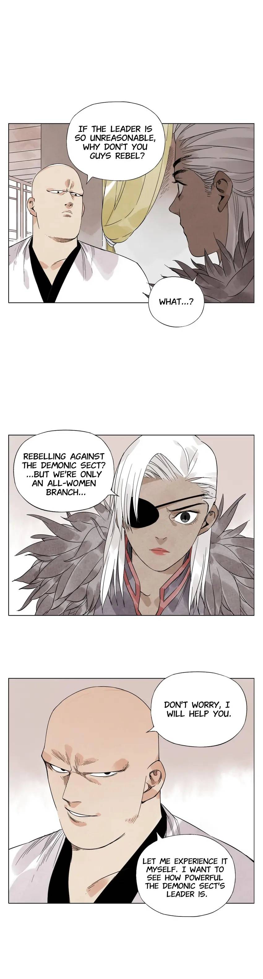 Page 15 of Chapter 34
