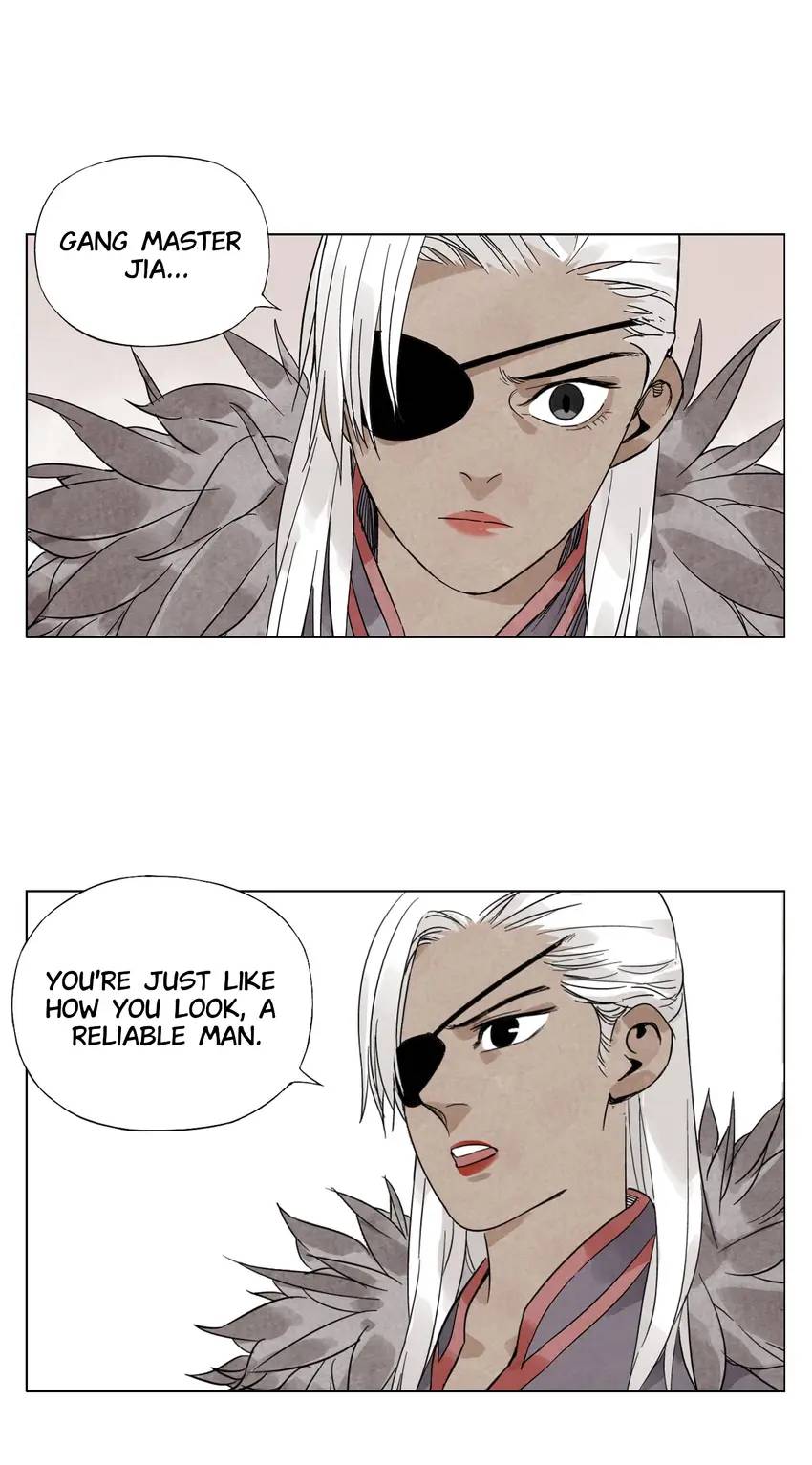 Page 16 of Chapter 34