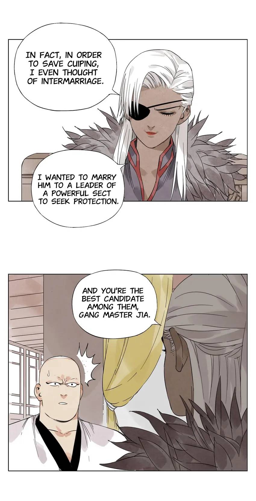 Page 17 of Chapter 34