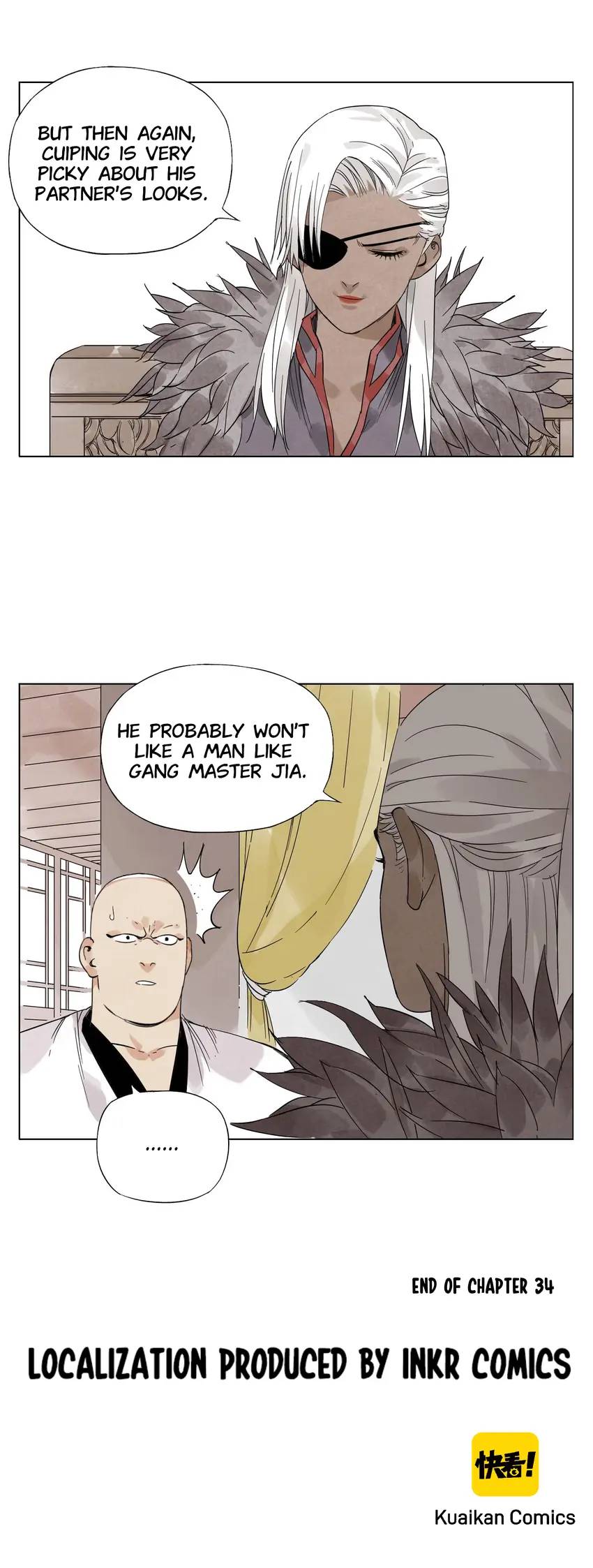 Page 18 of Chapter 34