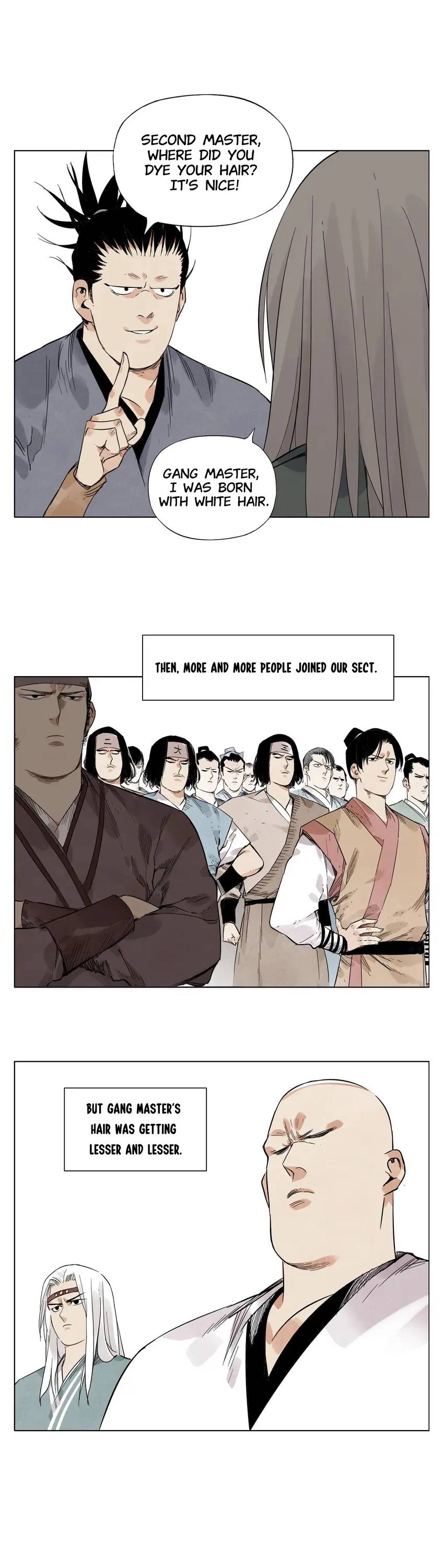 Page 3 of Chapter 35