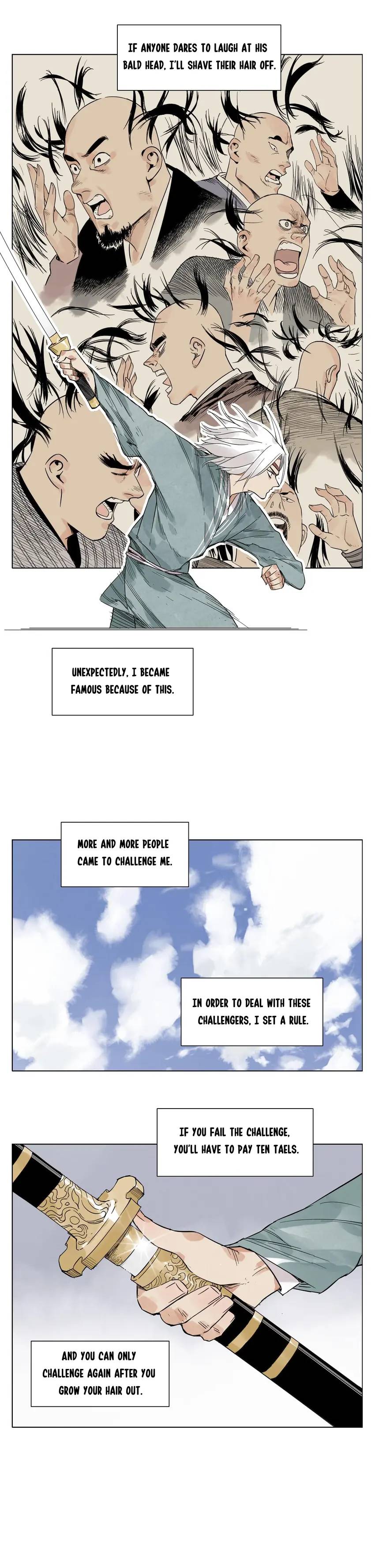 Page 5 of Chapter 35