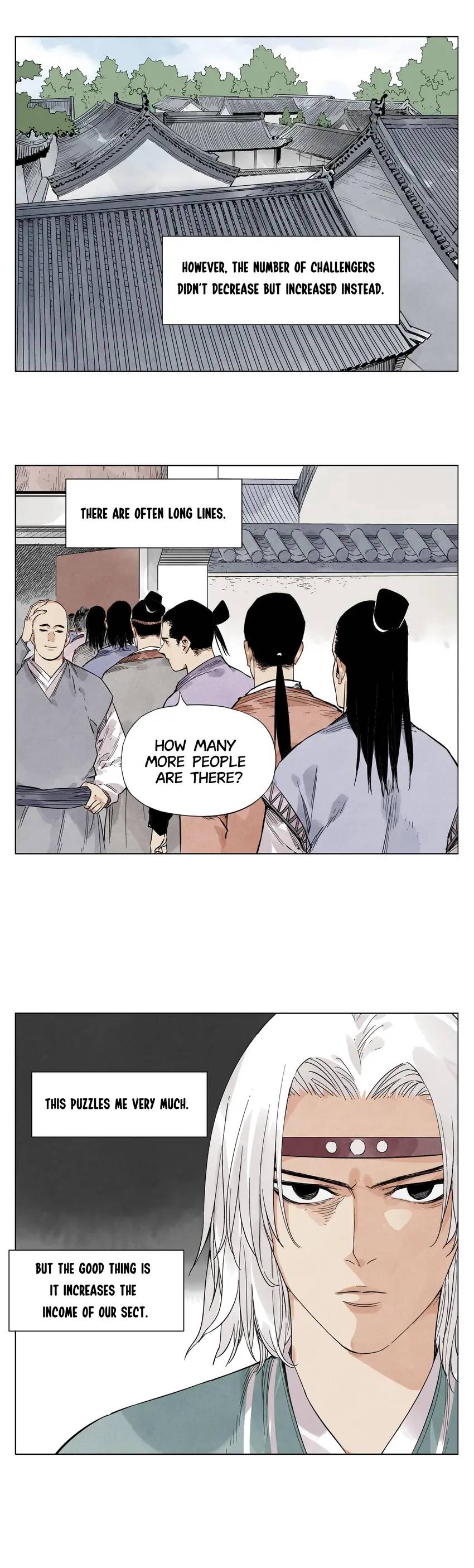 Page 6 of Chapter 35