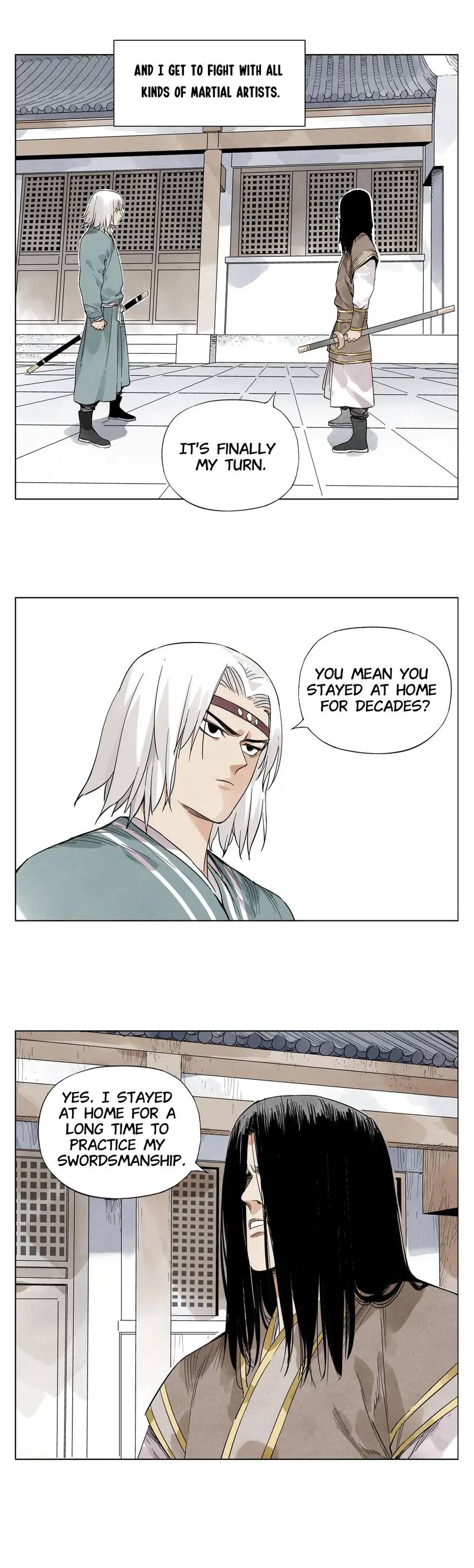 Page 7 of Chapter 35