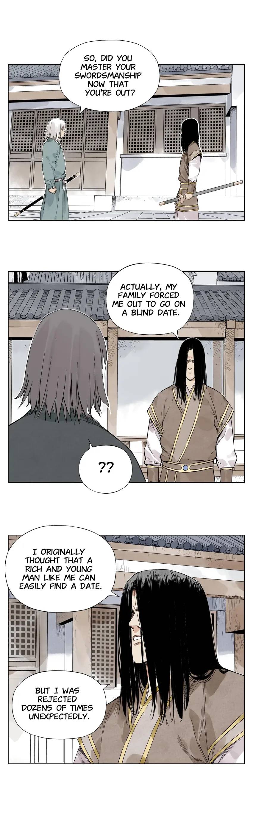 Page 8 of Chapter 35