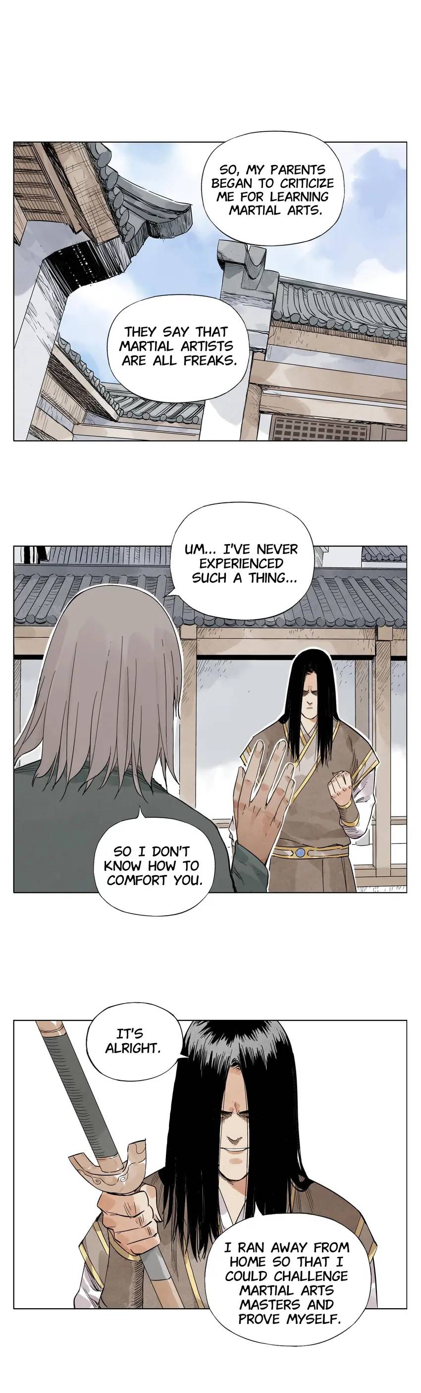 Page 9 of Chapter 35