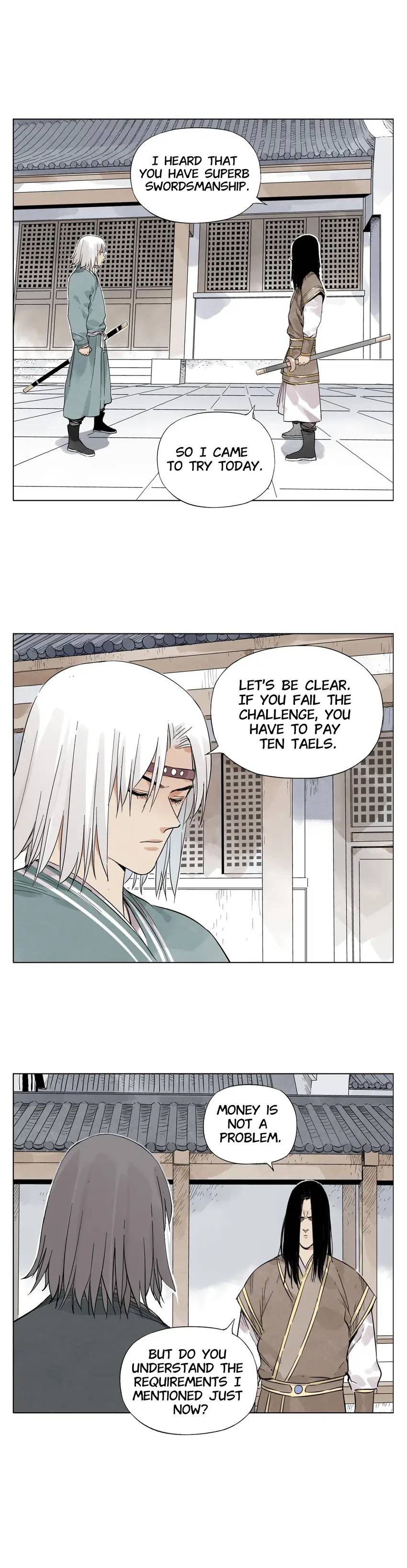 Page 10 of Chapter 35