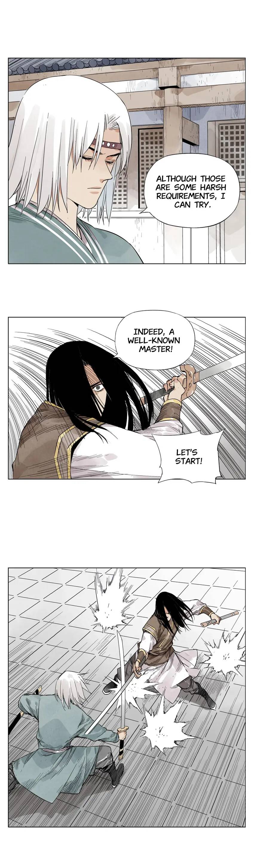 Page 11 of Chapter 35
