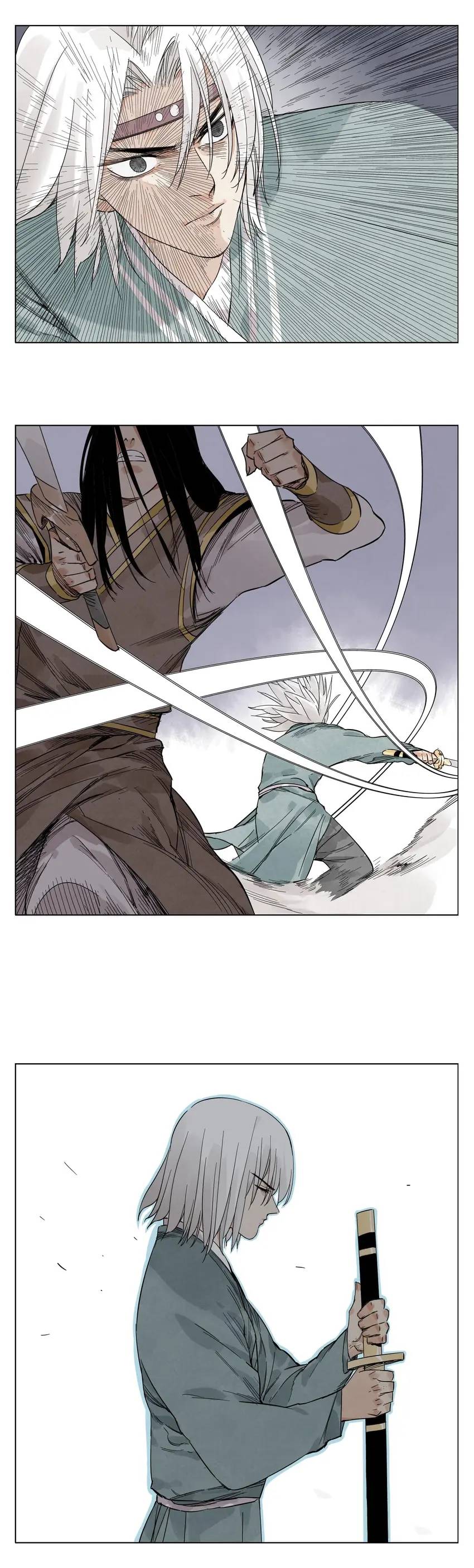 Page 12 of Chapter 35