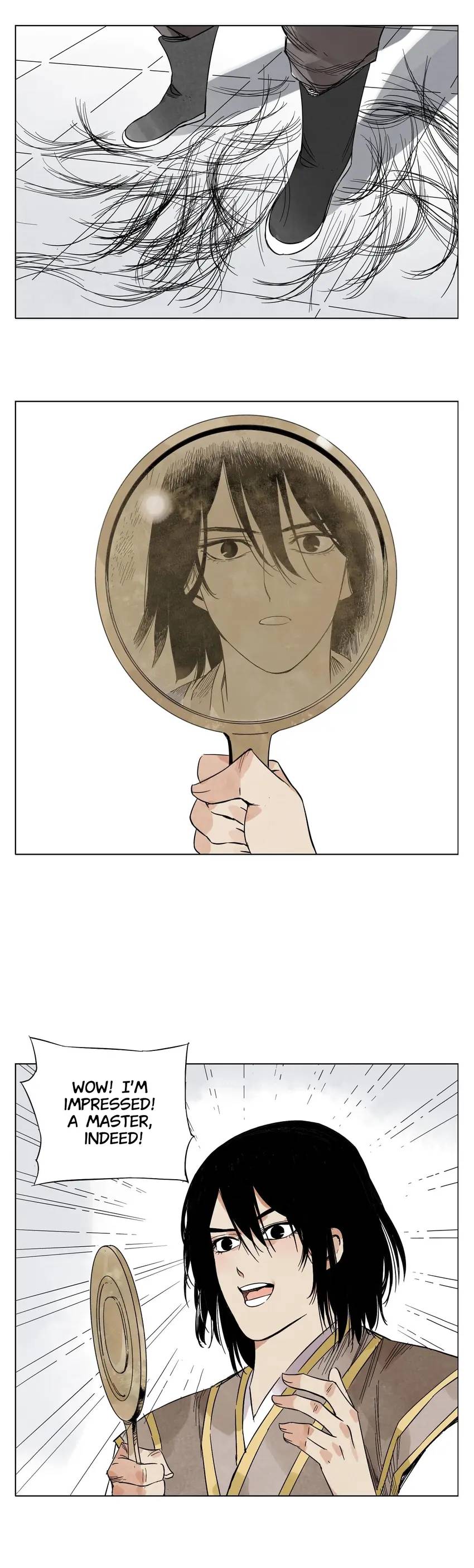 Page 13 of Chapter 35