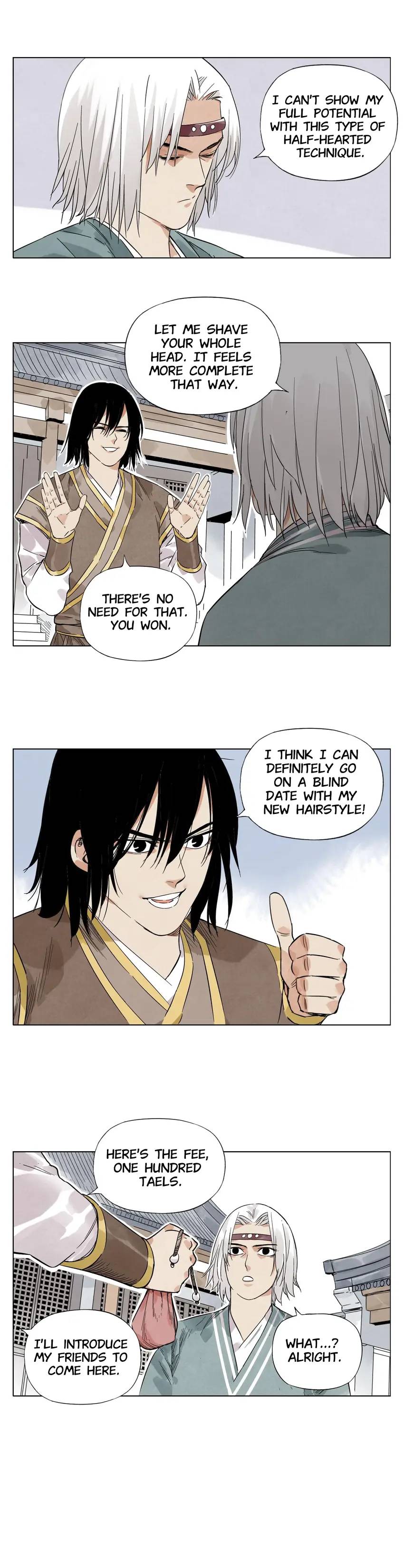 Page 14 of Chapter 35