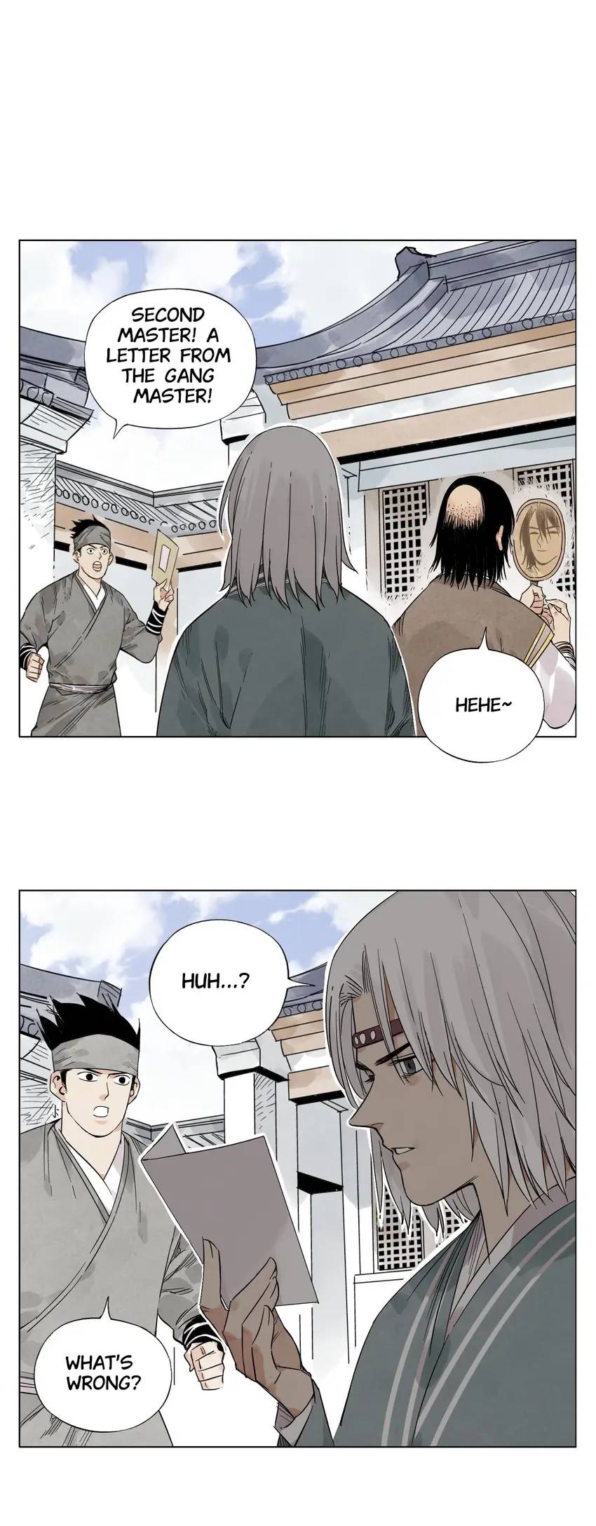Page 15 of Chapter 35