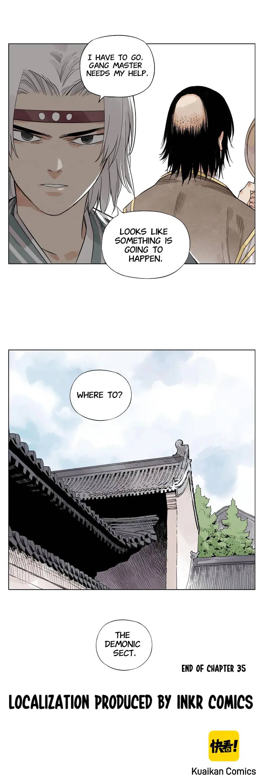 Page 16 of Chapter 35