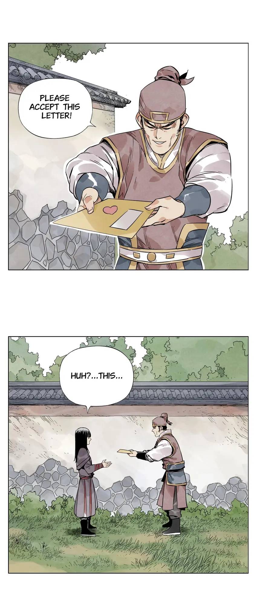 Page 2 of Chapter 36