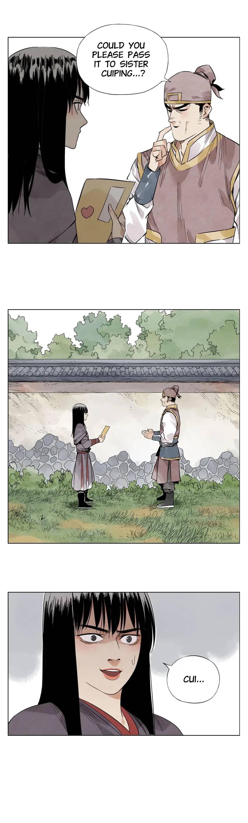 Page 4 of Chapter 36