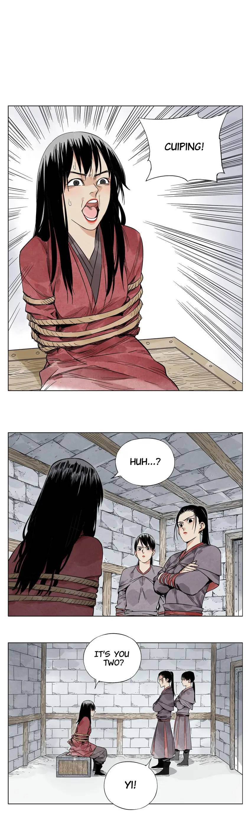 Page 5 of Chapter 36