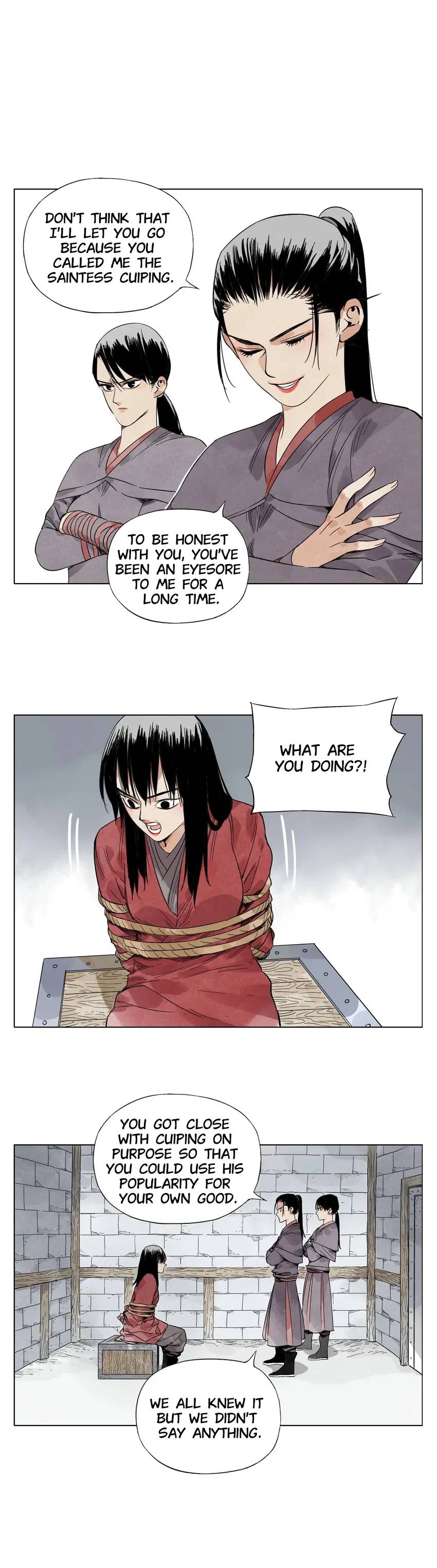 Page 6 of Chapter 36