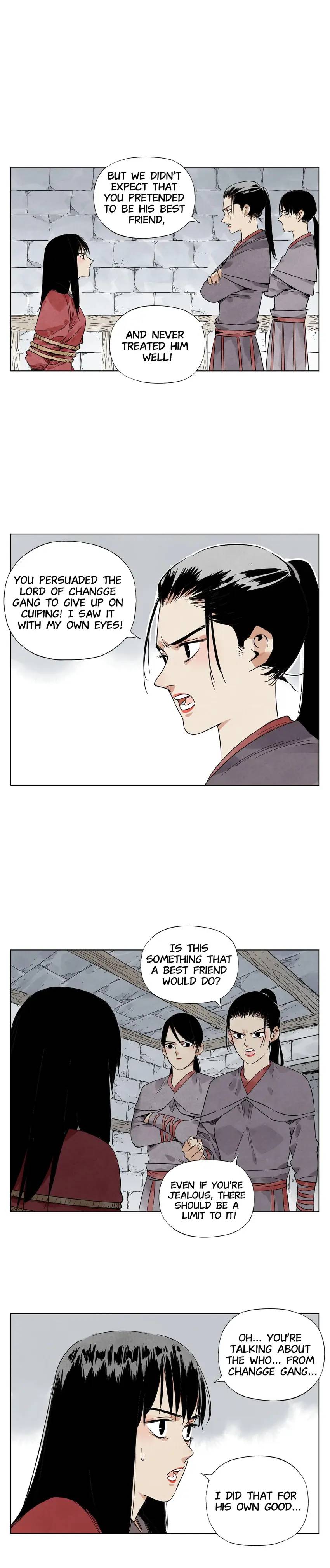 Page 7 of Chapter 36