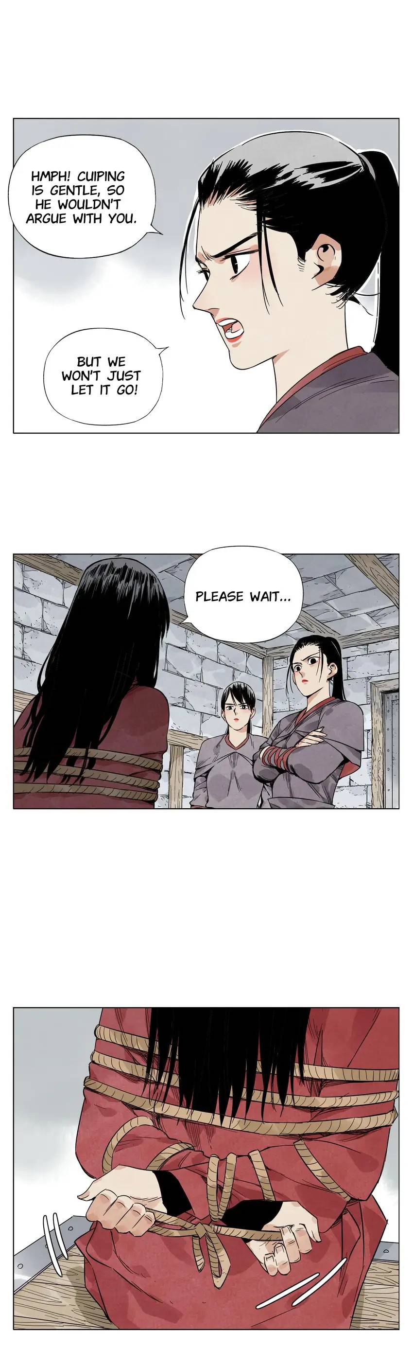 Page 8 of Chapter 36