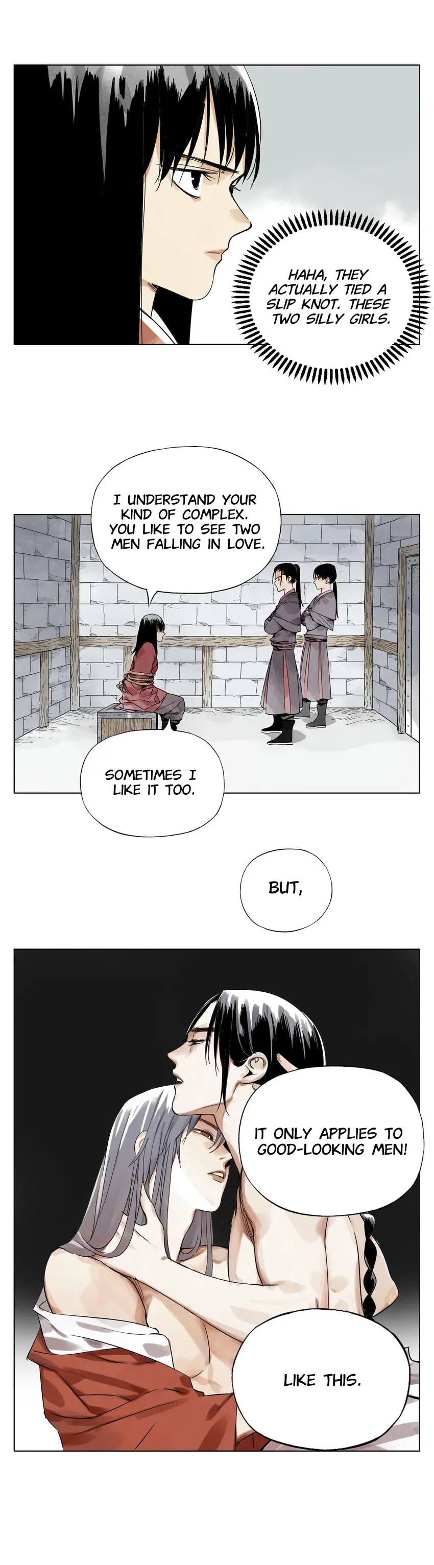 Page 9 of Chapter 36