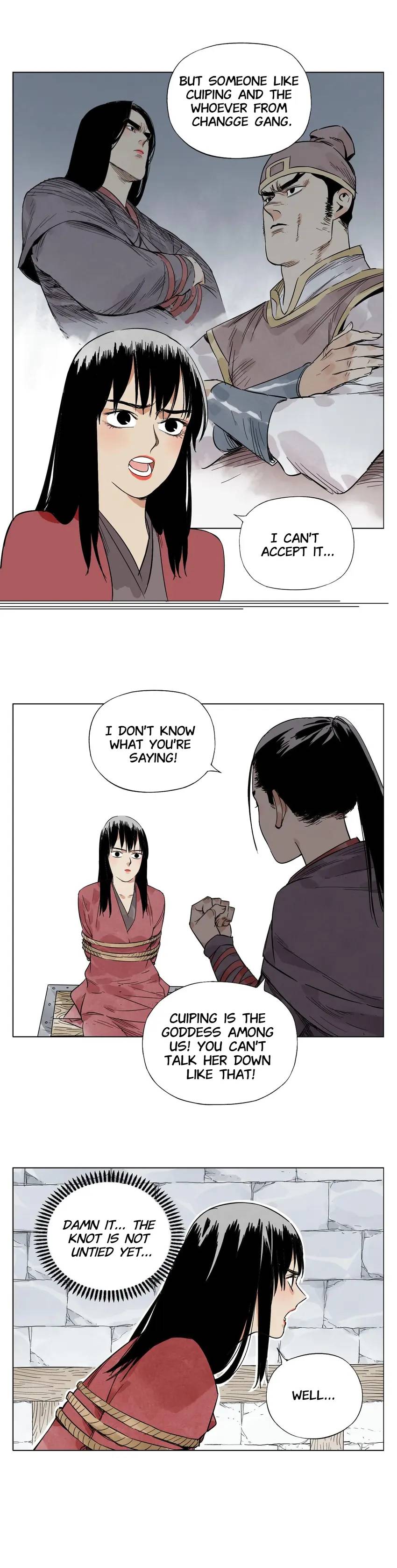 Page 10 of Chapter 36
