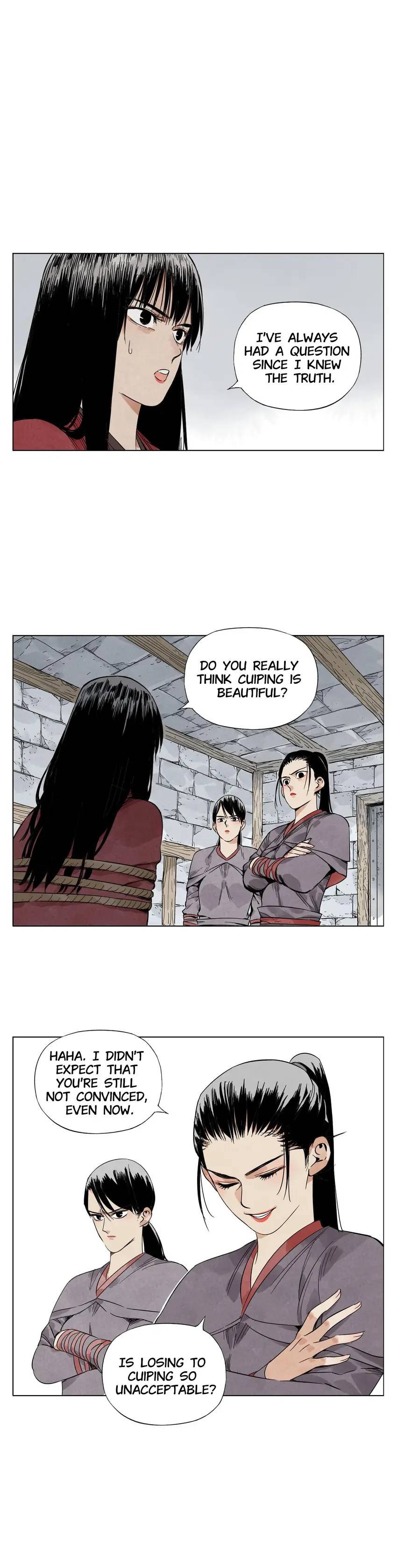 Page 11 of Chapter 36