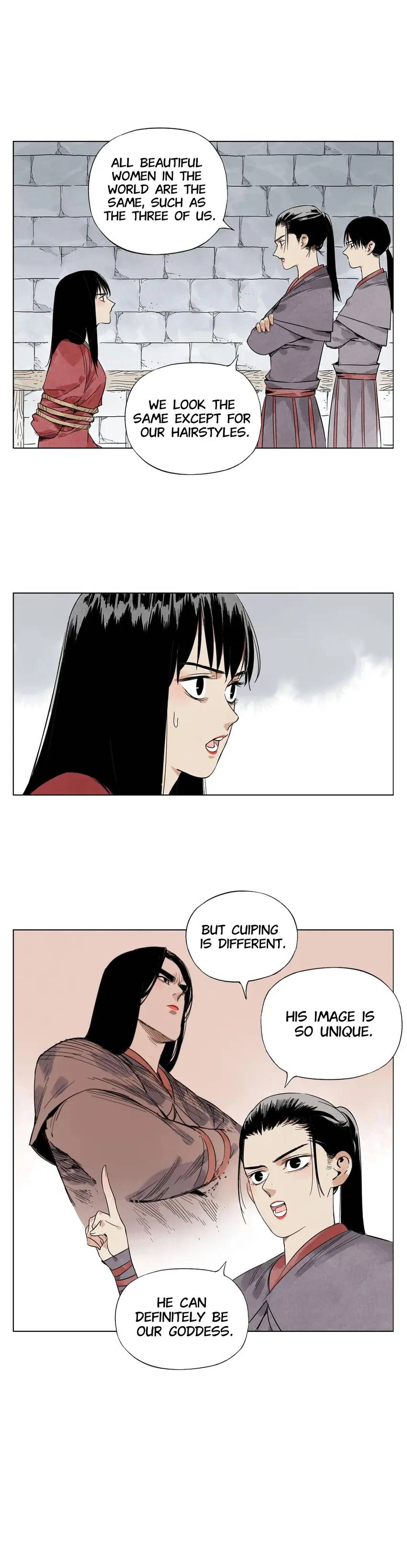 Page 12 of Chapter 36