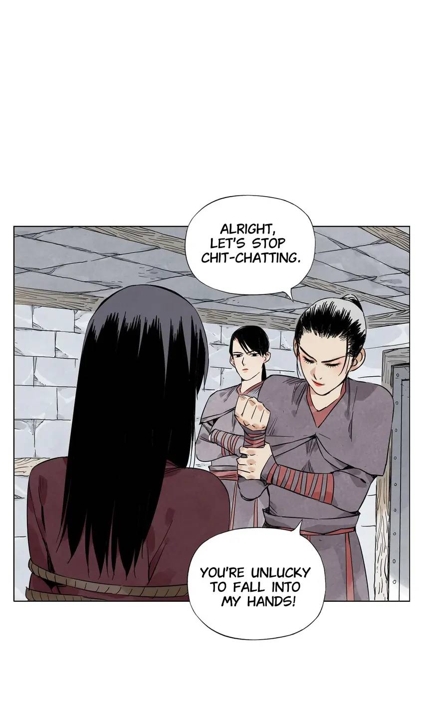 Page 13 of Chapter 36
