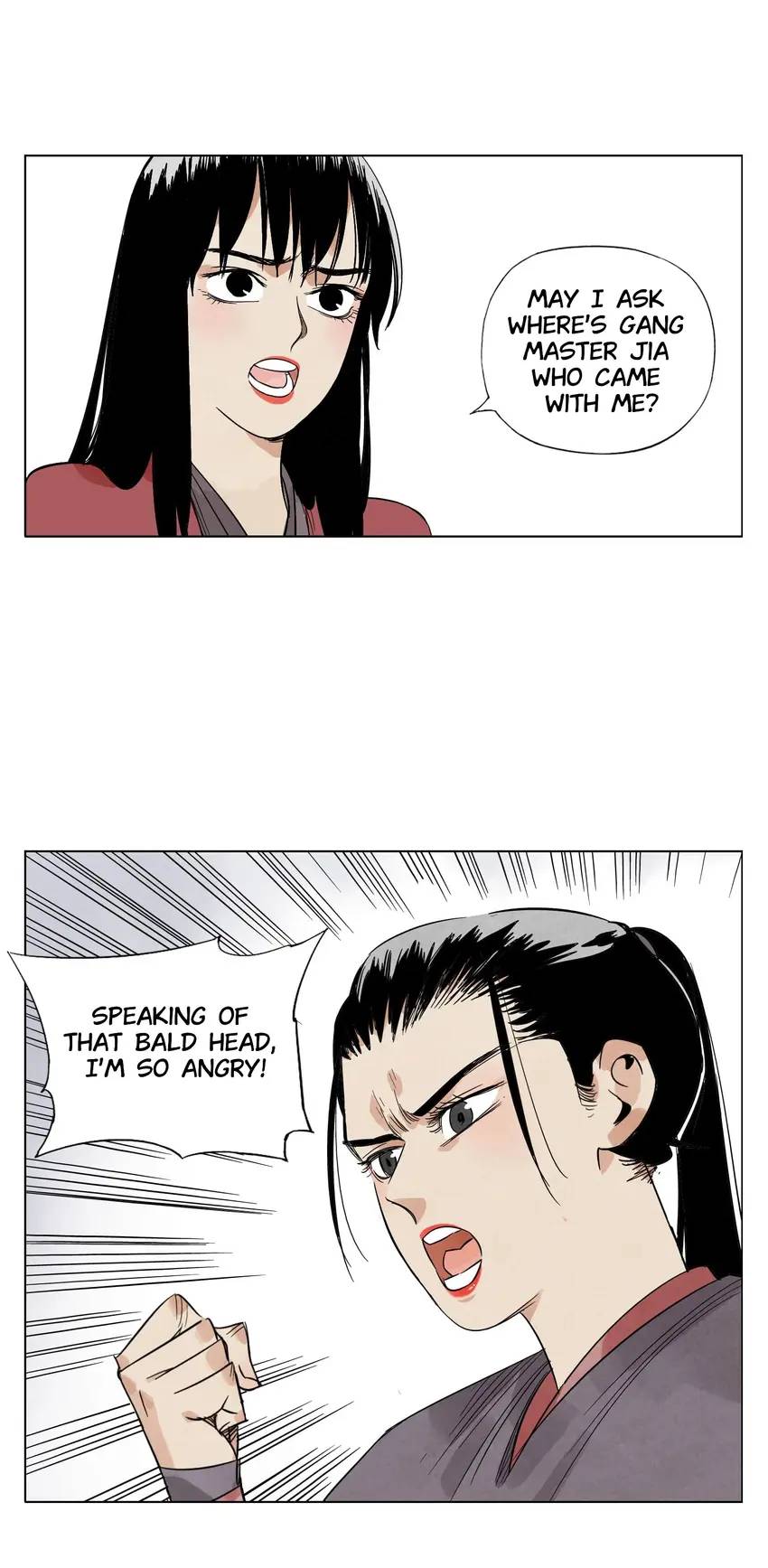 Page 14 of Chapter 36