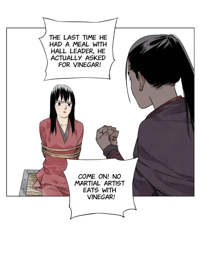 Page 15 of Chapter 36